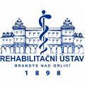 Rehabilitační ústav Brandýs nad Orlicí