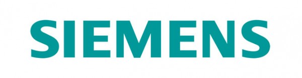 Siemens, s.r.o., útvar energetických služeb BPS